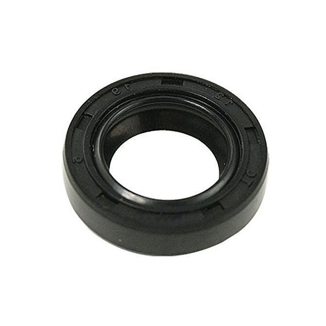1157824 | OS04400-05400-070-N (PK-5) --- 44x54x7 mm - Nitrile NBR, BUNA-N Seal