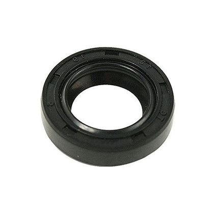 1180152 | OS07620-09525-095-N (Each) --- 76.2x95.25x9.5 mm - Nitrile NBR, BUNA-N Seal
