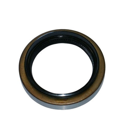 1180762 | OS-P0006 (PK-2) ---  OS-P0006 Ford Falcon Front Oil Seal - -