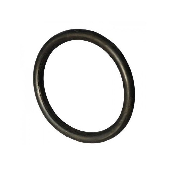 General Purpose O-Rings - 5x1.8 mm - Black Nitrile Rubber - Nitrile NBR, BUNA-N O-Ring