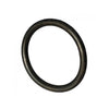 General Purpose O-Rings - 34.65x1.78 mm - Black Nitrile Rubber - Nitrile NBR, BUNA-N O-Ring