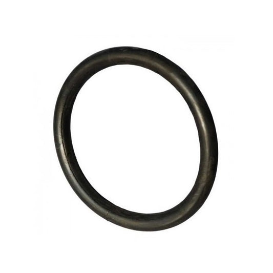 General Purpose O-Rings - 5.94x3.53 mm - Black Nitrile Rubber - Nitrile NBR, BUNA-N O-Ring