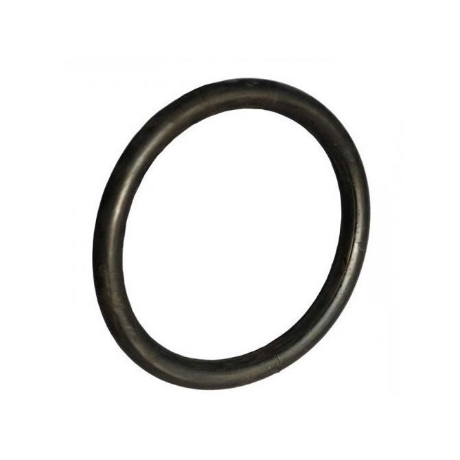 1075674 | ORB-00635-090-N70 (Pack of 5000)  --- General Purpose O-Rings - 6.35x0.9 mm - Black Nitrile Rubber Bulk - Nitrile NBR, BUNA-N O-Ring