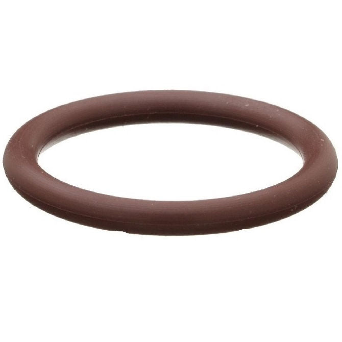 1159928 | OR-04000-150-VBR75 (Pack of 10)  --- Fluoroelastomer Packs O-Rings - 40x1.5 mm - Brown Fluoroelastomer - Fluoroelastomer - Brown O-Ring