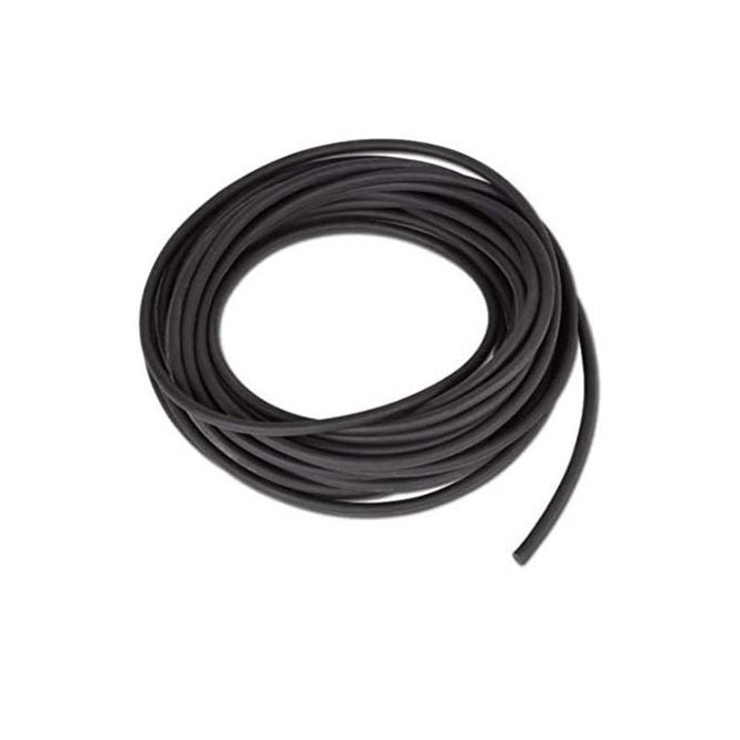 Cord O-Rings - 8 mm Nitrile NBR - Duro 70