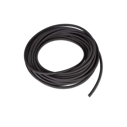 Cord O-Rings - 8 mm Nitrile NBR - Duro 70
