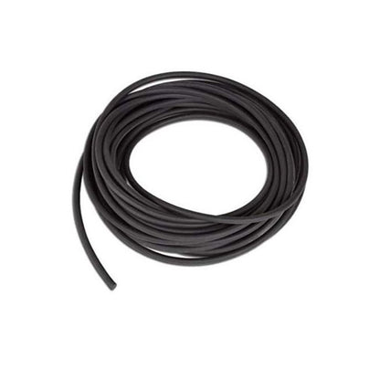 1063386 | ORC-0533-N70 (Metre) --- Cord O-Rings - 5.33 mm Nitrile NBR - 70 Durometer O-Ring