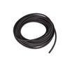 Cord O-Rings - 8 mm Nitrile NBR - Duro 70