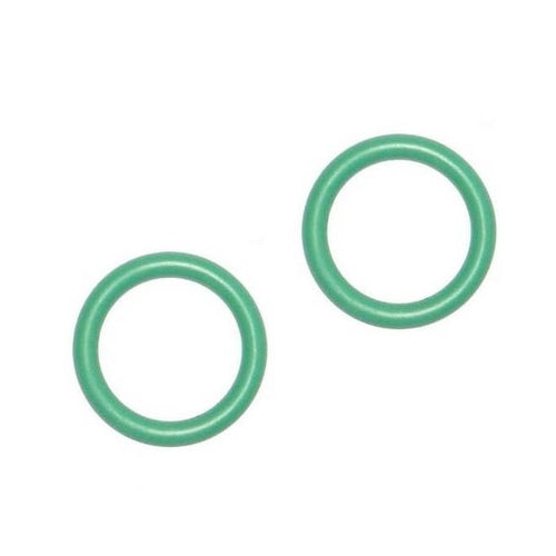 ORB-00600-100-VGN75Diagram