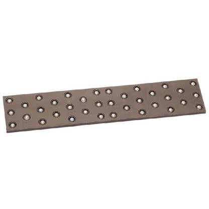 Ball Parallels - 457.2x63.5x6.35 mm