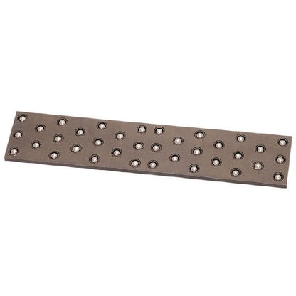 1224213 | BBP3RS (Each) --- Ball Parallels - 457.2x63.5x6.35 mm