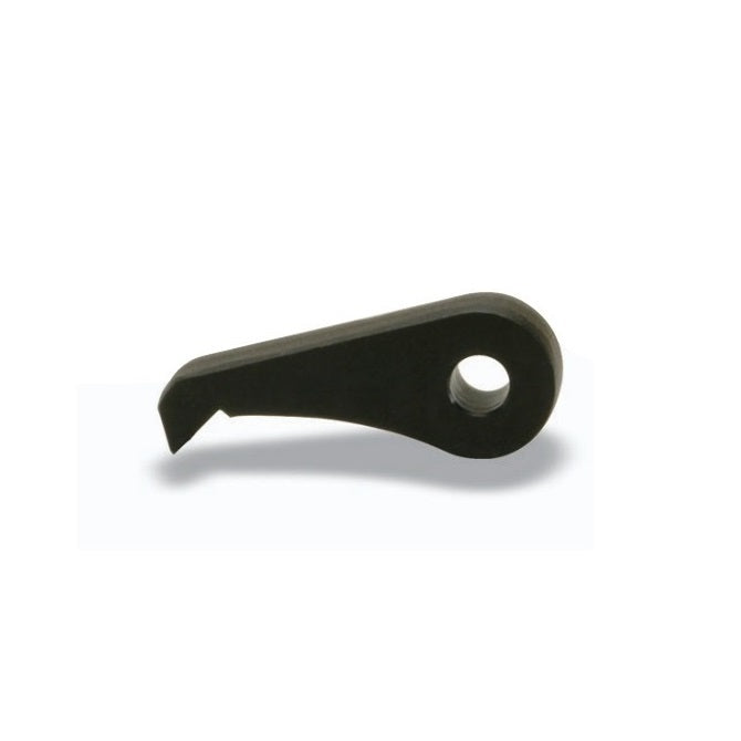 Pawls Ratchets and Pawls - 20x80 - 12.00 -H8- - Carbon Steel - Hardened