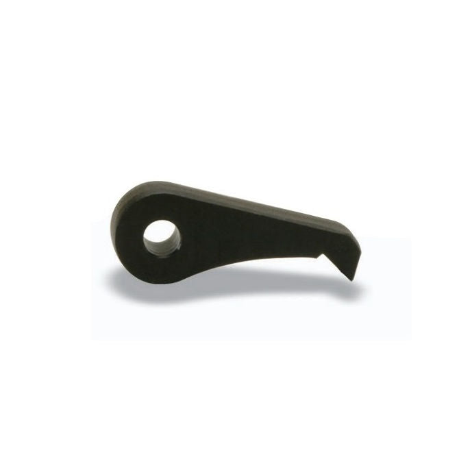1134570 | PWL-250-ST (Each) --- Pawls Ratchets and Pawls - 25x98x13 mm - Carbon Steel Pawl