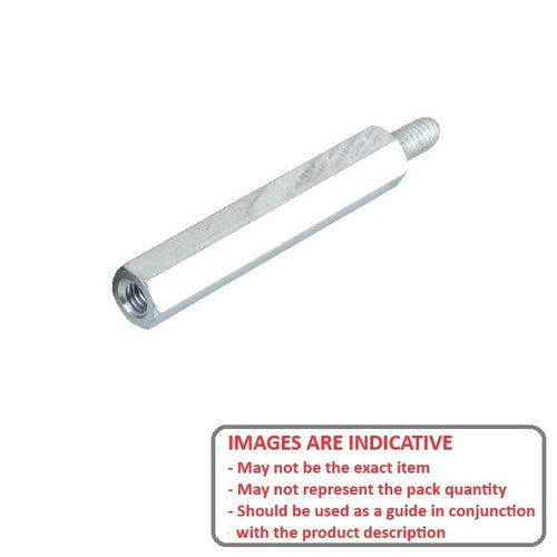 SHX-TP-0285C-06-011-AImage