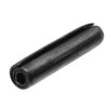 Coiled Pins - 9.53x25.4 - 9.53 - 9.73 - High Carbon Steel Pin