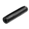Coiled Pins - 3.18x19.05 - 3.18 - 3.28 - Carbon Steel - High Carbon