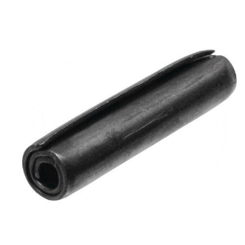 PSP-050-045H-CImage