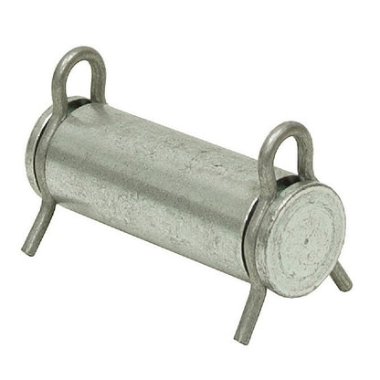 Hydraulic Cylinder Pins - 25.4x73.025x57.15 mm - Steel C1144