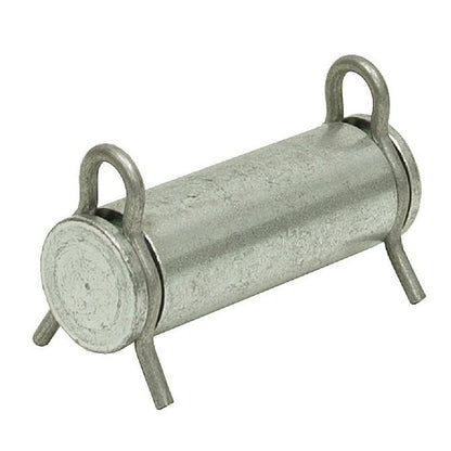 1145170 | WMG420RS (PK-6) --- Hydraulic Cylinder Pins - 31.75x98.425x82.55 mm - Steel C1144 Pin