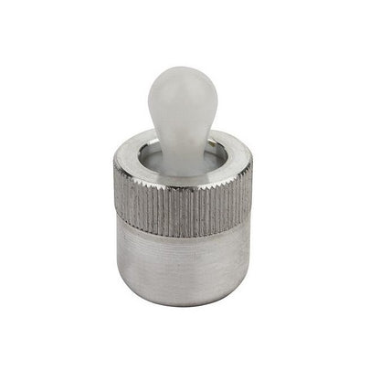 Locating Spring Pins - 15.88x10.01x16.61 mm - Plastic