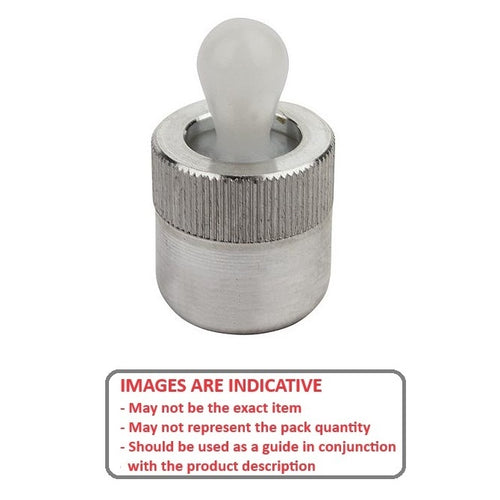 JLP-205RSImage