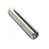 Roll Pins - 3x5x3.3 mm - Spring Steel Zinc Plated