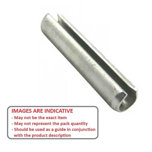 RP060-0120-ZImage