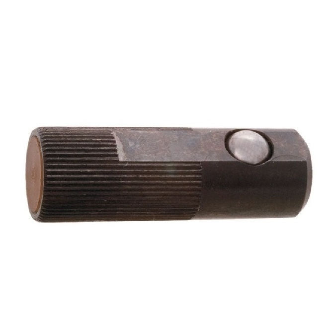 1088618 | WST-45RS (Each) --- Side Thrust Pins - 9.906x5.588x9.144 mm Single Sided - Steel Ball Pin