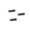 Spring Posts - 3.175x19.05x1.626 mm - Steel