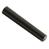 Taper Imperial Pins - 5.56x76.2x3.97 mm - Carbon Steel