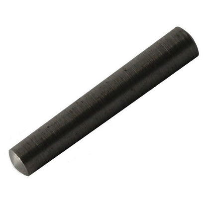 1036759 | TP-016-0111-C (Each) --- Taper Imperial Pins - 1.59x11.11x1.36 mm Miniature - Carbon Steel Pin