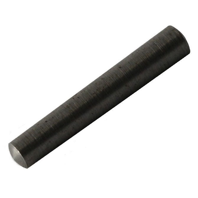 1050141 | TP-039-0381-C (PK-2) --- Taper Imperial Pins - 3.97x38.1x3.17 mm Standard - Carbon Steel Pin