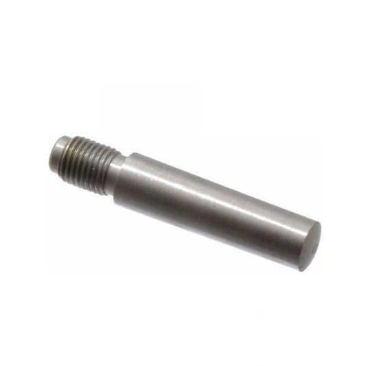 Taper Imperial Pins - 8.73x38.1x7.94 mm - Stainless Steel 304 Similar to A2, 18-8 HRB80