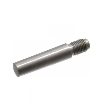 1072511 | TP-064-0318-S4-EE (PK-5) --- Taper Imperial Pins - 6.35x31.75x5.64 mm Extractable - Stainless Steel 304 Similar to A2, 18-8 HRB80 Pin