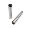 Taper Metric Pins - 10x45x10.9 mm - Carbon Steel