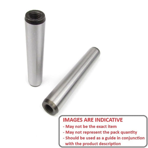 TPM-1200-03600-EIImage