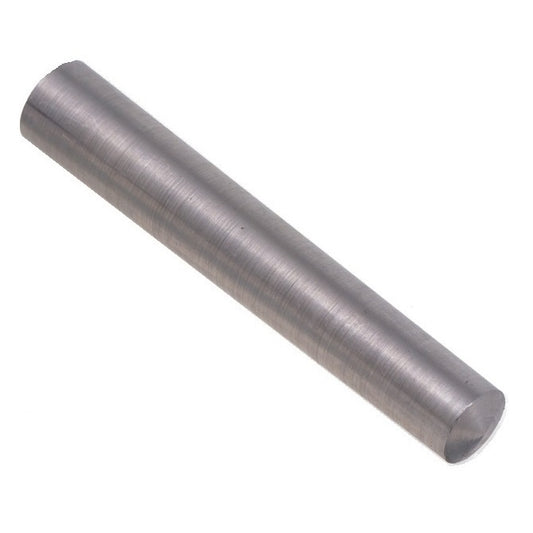 Taper Imperial Pins - 18.26x152.4x15.08 mm - Stainless Steel 304 Similar to A2, 18-8 HRB80