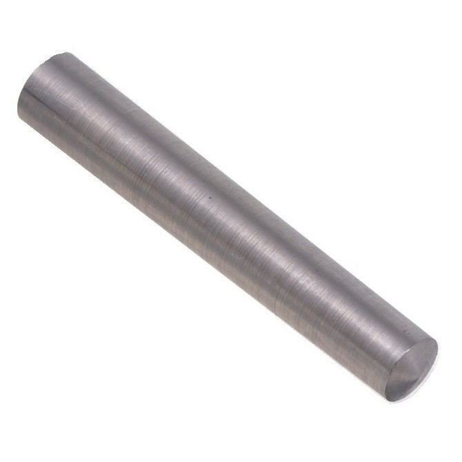 Pins - Taper Imperial - Standard - Stainless Steel