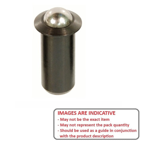 PLBP-080-090-PS-011Image
