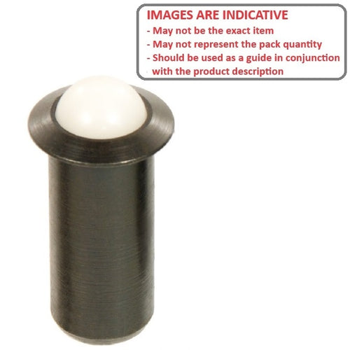 PLBP-032-064-CN-006Image