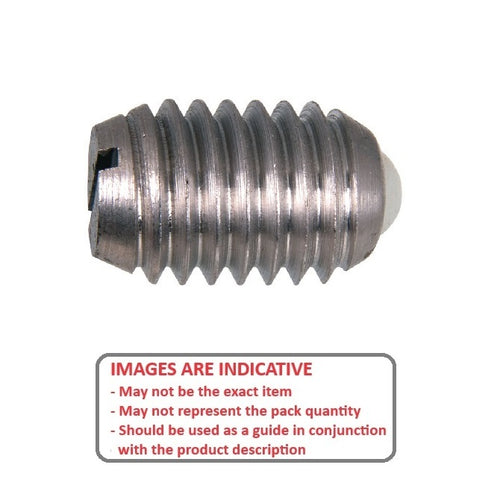 PLST-079C-143-AS-069Image