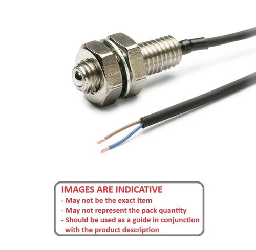 PLBT-060M-200-LO-013Image