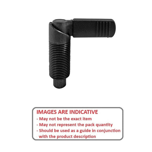 PLIT-120-200-150-69-CAImage