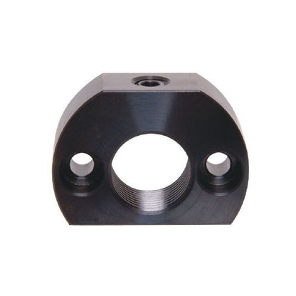 1038856 | WCP-45RS (Each) --- Indexing Cam Action Mounting Blocks Plungers - Hole Perpendicular Hole 33x46 mm - Steel Plunger