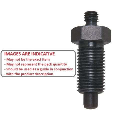 PLIT-070-120-150-00-SH-CImage