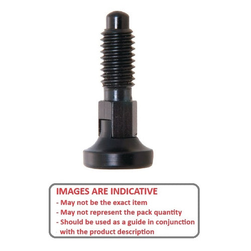 PLST-120M-250-HCL-008Image