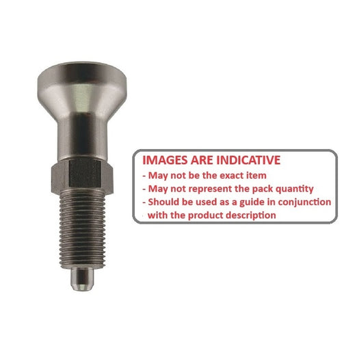 PLIT-050-100-100-50-KP-S3FImage