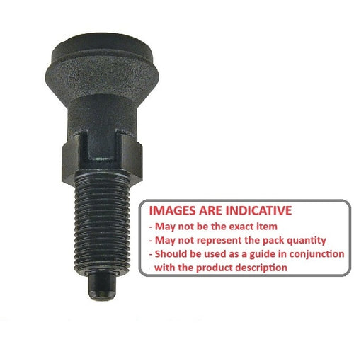 PLIT-160-240-200-96-LKPN-CImage
