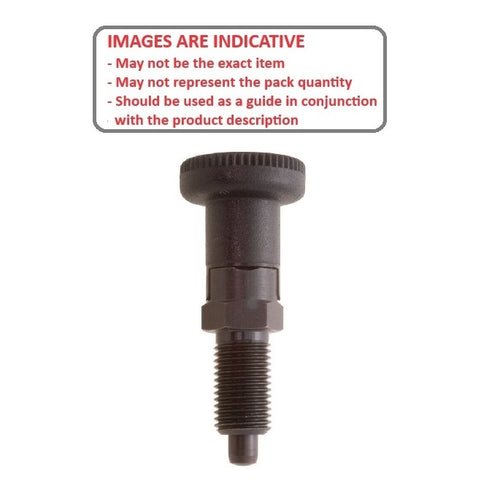 PLIT-080-160-150-31-LSH-CImage