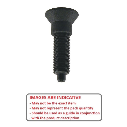 PLIT-040-080-100-39-KPU-CImage